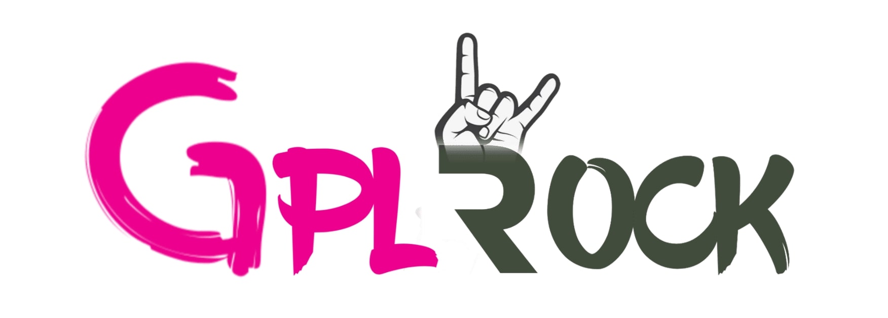 Metro – Minimal WooCommerce WordPress Theme