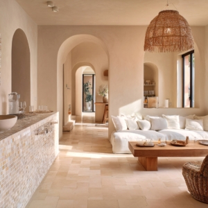 Less than 1200 Sq.Ft.