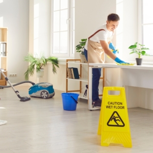 1200 to 2000 Sq.Ft. (U.F)