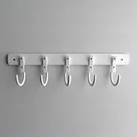 Wall / Door Hanger Installation