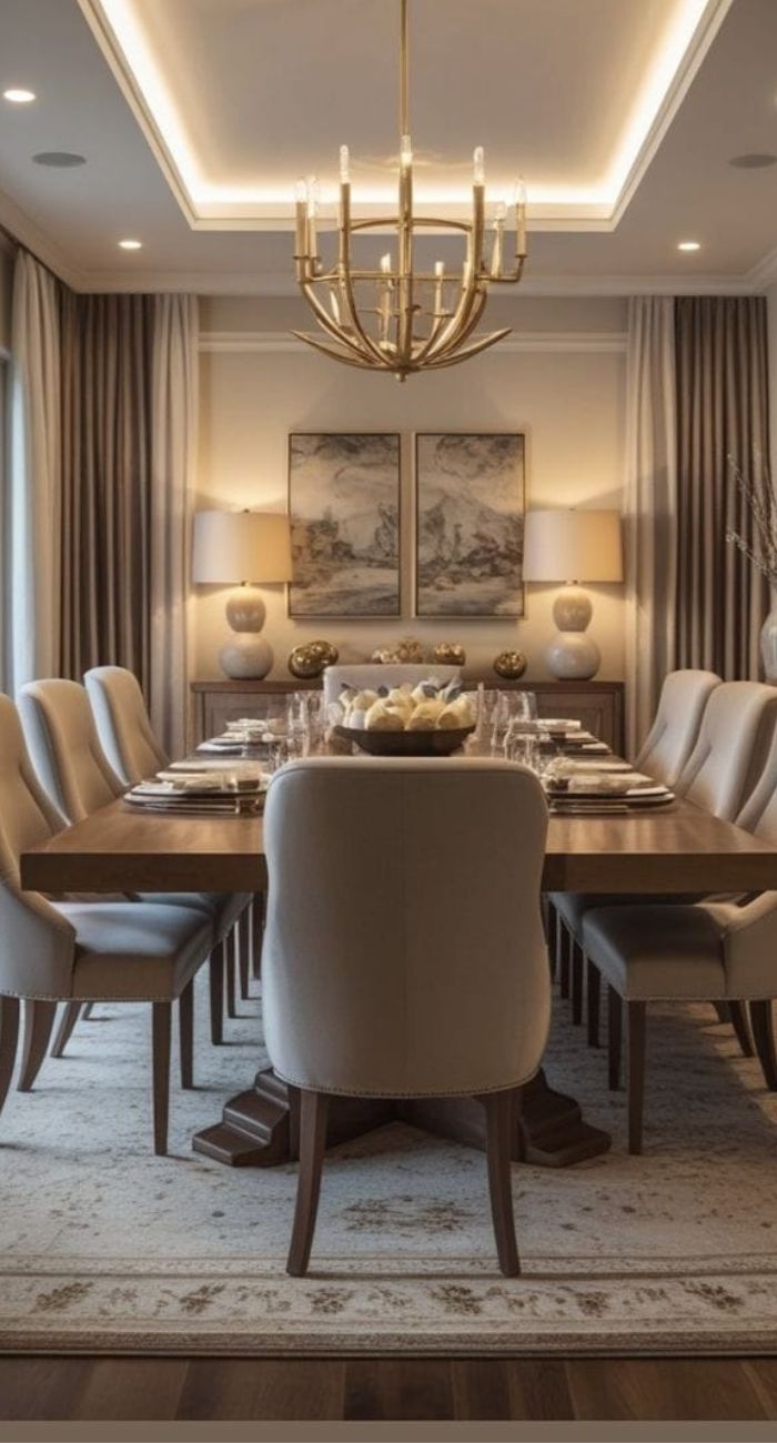 Untitled design (27)