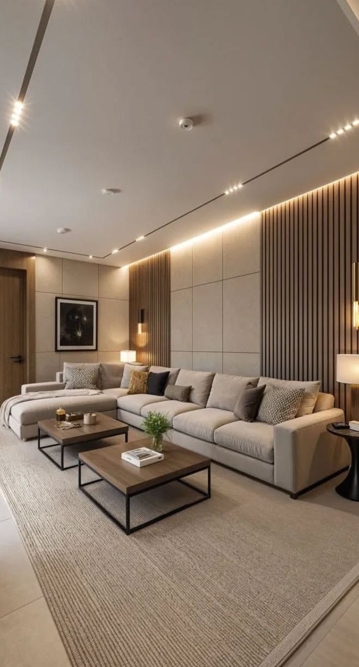 Untitled design (28)