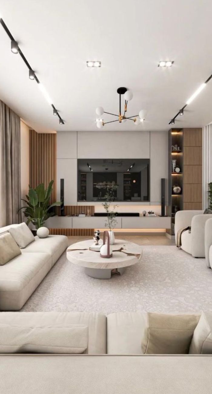 Untitled design (29)