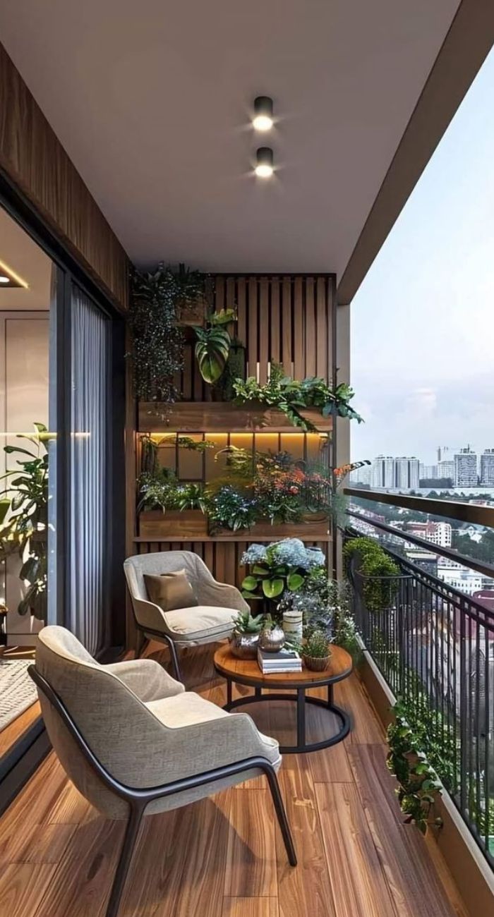 Untitled design (30)