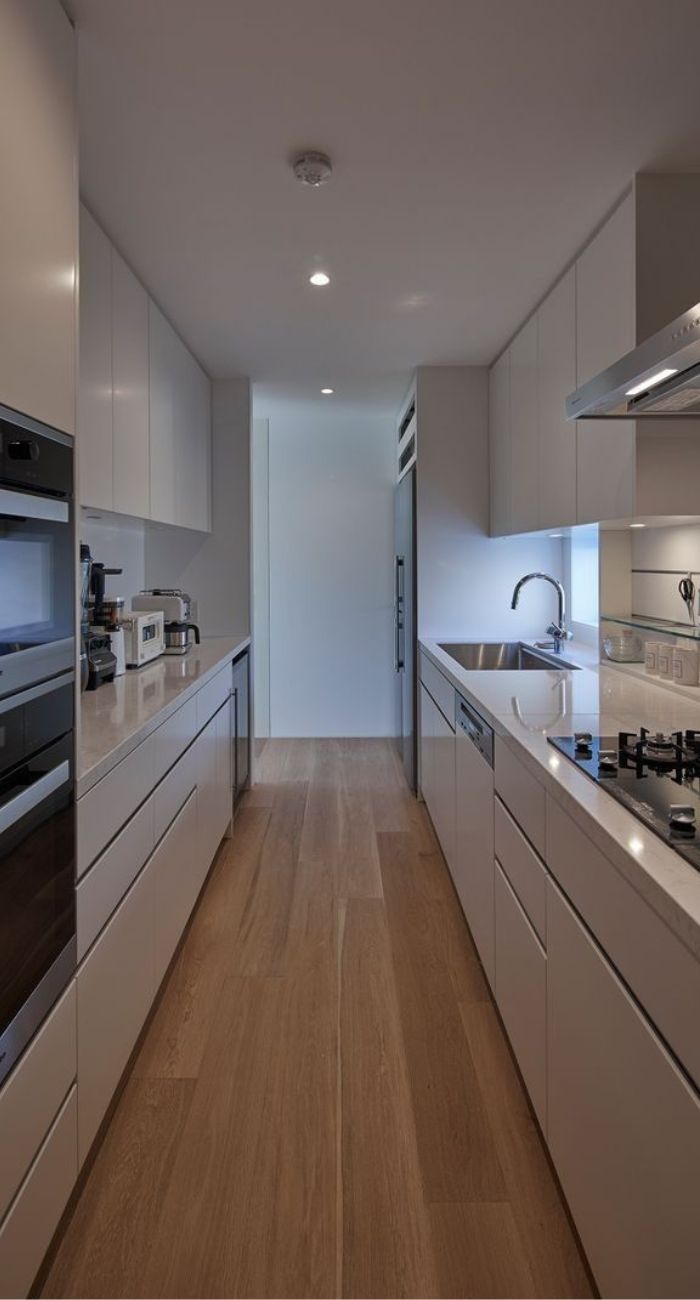 Untitled design (31)