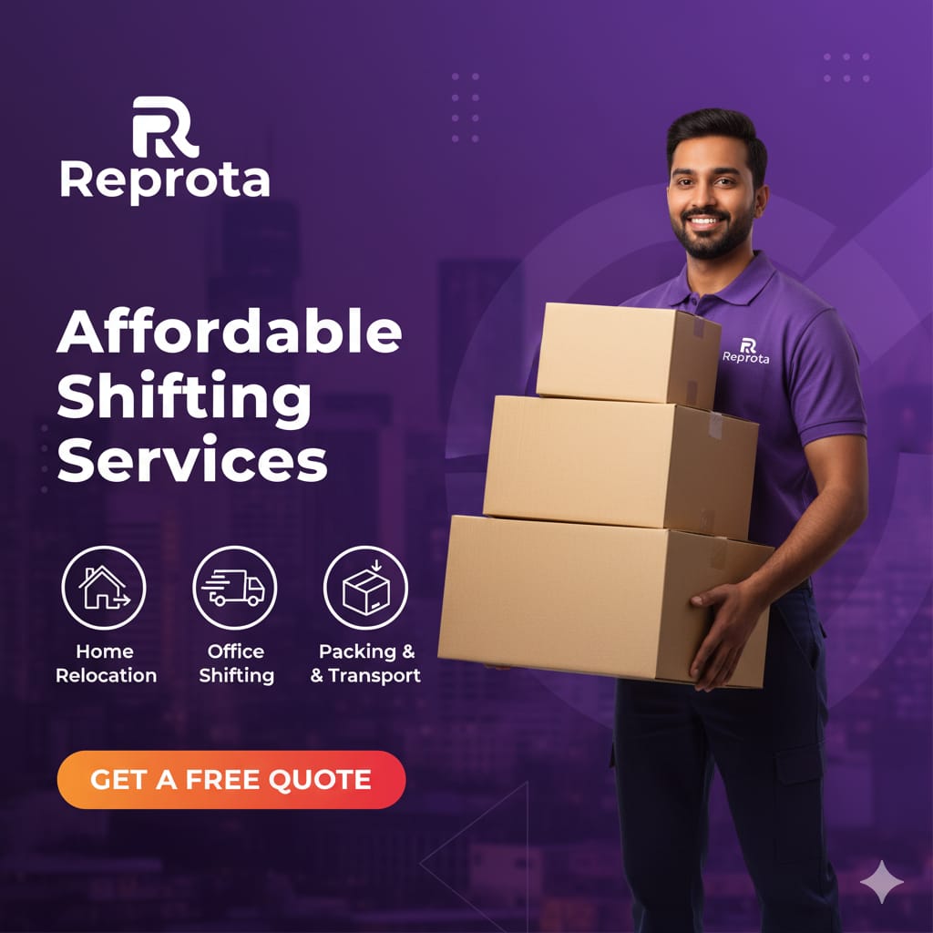 WhatsApp Image 2025-11-16 at 11.57.34 AM