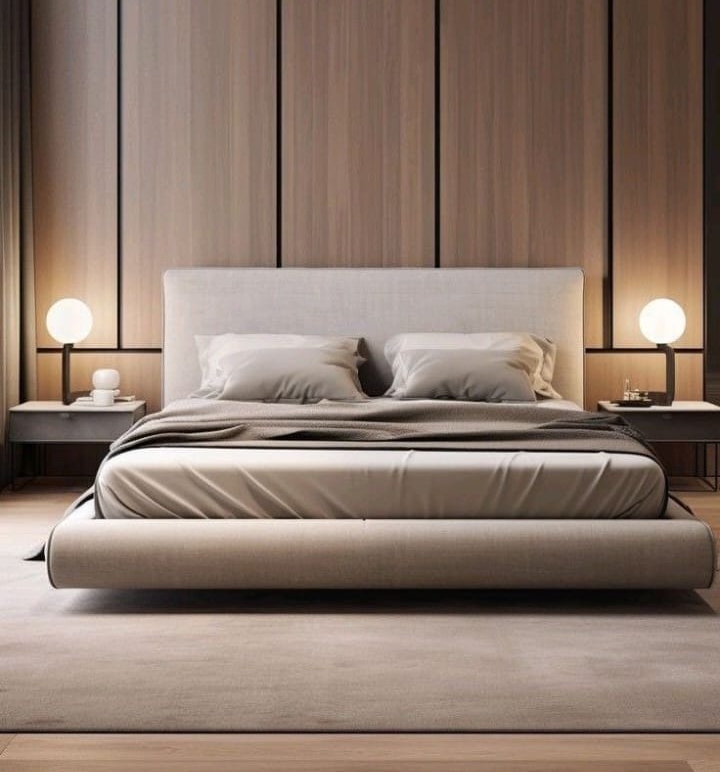 WhatsApp Image 2025 11 26 at 6.04.49 PM 1 e1764165164281