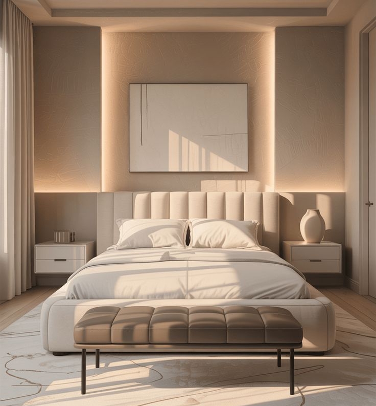 WhatsApp Image 2025 11 26 at 6.04.49 PM e1764165034111