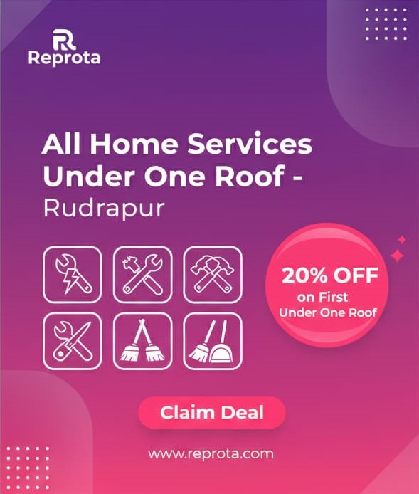 WhatsApp Image 2025-11-27 at 10.29.58 AM