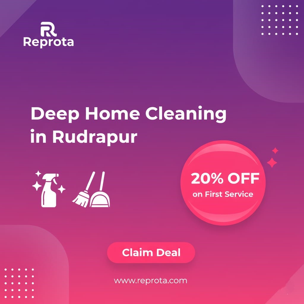 WhatsApp Image 2025-11-27 at 10.29.59 AM (1)