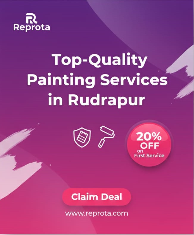 WhatsApp Image 2025-11-27 at 10.29.59 AM (2)