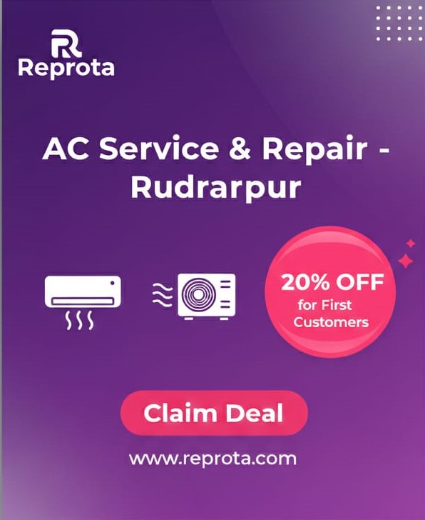 WhatsApp Image 2025-11-27 at 10.29.59 AM