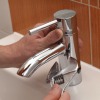Tap Repair/Installation