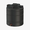 Overhead Tank Installation 1000L