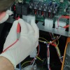 Inverter Servicing