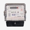 Sub Meter Installation