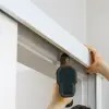 Sliding Door Repair