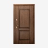 Wooden Door Installation