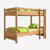 Loft Bed / Bunk Bed Assembly