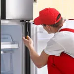 Double Door Check-Up