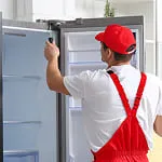 Side By Side Door Check-Up