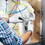 Water Purifier Full Service