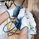 Water Purifier Check-Up