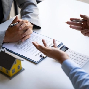 NRI Property Management Guide for Property Owners