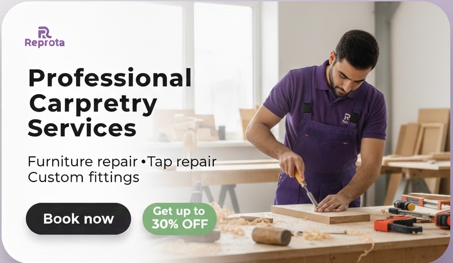 unnamed 66 e1765440190828