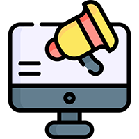 advertising agencies