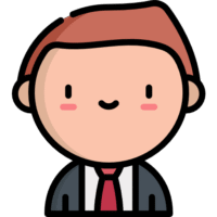 individual professionals sales agents e1768477281499