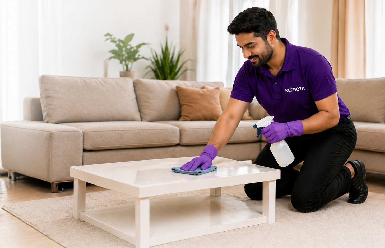 Home Services Near You