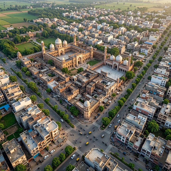 Rampur