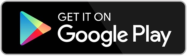 Google-Play-&-App-Store-Icon