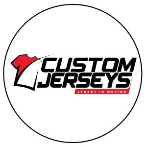 customjerseysuk
