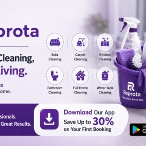 Summer Home Cleaning Tips for a Fresh & Healthy Home