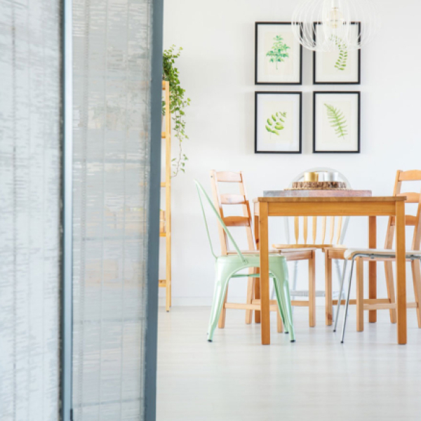 Best property in Bilaspur