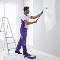 Gemini_Generated_Image_md6xyumd6xyumd6x (1) Gemini_Generated_Image_md6xyumd6xyumd6x (1)