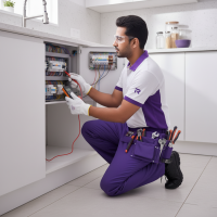 Gemini_Generated_Image_s85yhcs85yhcs85y Gemini_Generated_Image_s85yhcs85yhcs85y