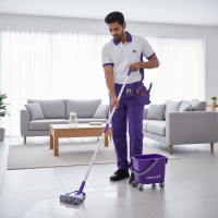 Gemini_Generated_Image_wbo0gzwbo0gzwbo0 Gemini_Generated_Image_wbo0gzwbo0gzwbo0