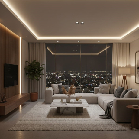 WhatsApp Image 2025-11-26 at 5.27.13 PM