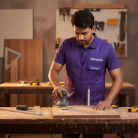 unnamed (17) unnamed (17)