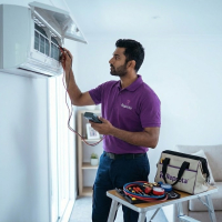 unnamed (18) unnamed (18)