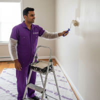 unnamed (19) unnamed (19)