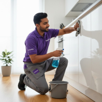 unnamed (22) unnamed (22)