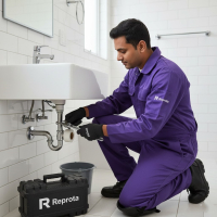 unnamed (24) unnamed (24)