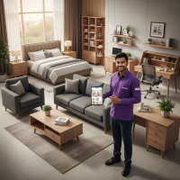 unnamed (25) unnamed (25)